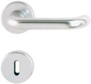 Afbeelding - 1275033-jpg